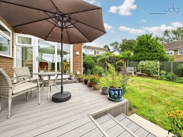 Images for Jackson Close, Lancaster, LA1