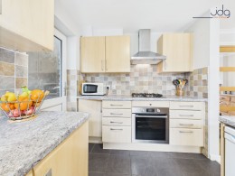 Images for Jackson Close, Lancaster, LA1
