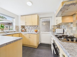 Images for Jackson Close, Lancaster, LA1