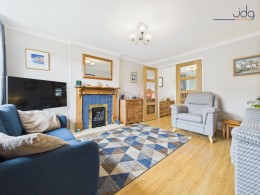 Images for Jackson Close, Lancaster, LA1