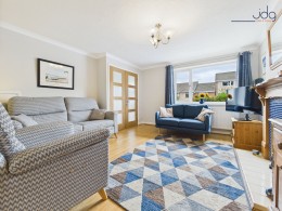 Images for Jackson Close, Lancaster, LA1