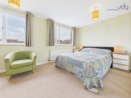 Images for Jackson Close, Lancaster, LA1