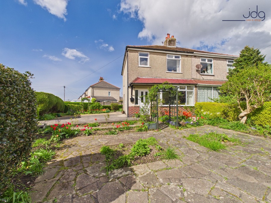 Images for Rossall Road, Lancaster, LA1 EAID:3434883719 BID:96f1cd48-0e9b-4bf7-9d14-ed474c86a860