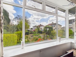 Images for Rossall Road, Lancaster, LA1