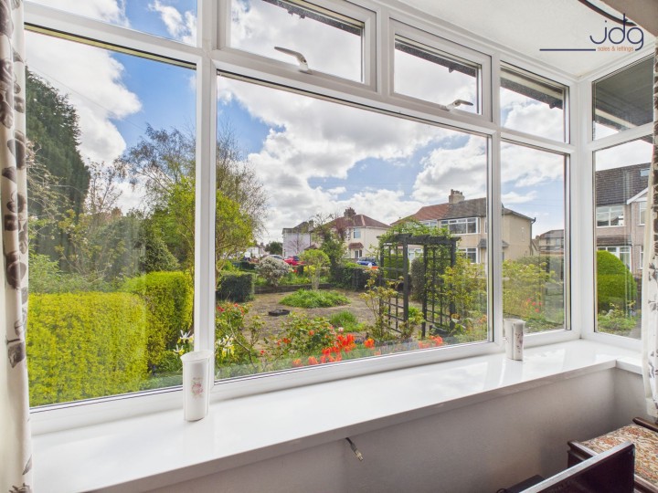 View Full Details for Rossall Road, Lancaster, LA1 - EAID:3434883719, BID:96f1cd48-0e9b-4bf7-9d14-ed474c86a860