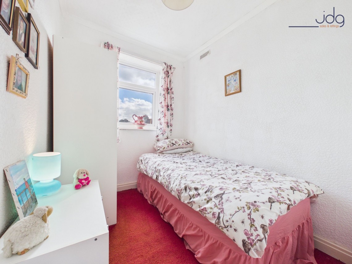 Images for Rossall Road, Lancaster, LA1 EAID:3434883719 BID:96f1cd48-0e9b-4bf7-9d14-ed474c86a860