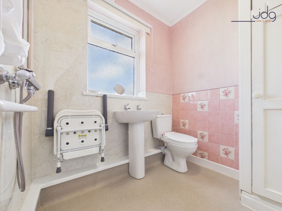 Images for Rossall Road, Lancaster, LA1 EAID:3434883719 BID:96f1cd48-0e9b-4bf7-9d14-ed474c86a860