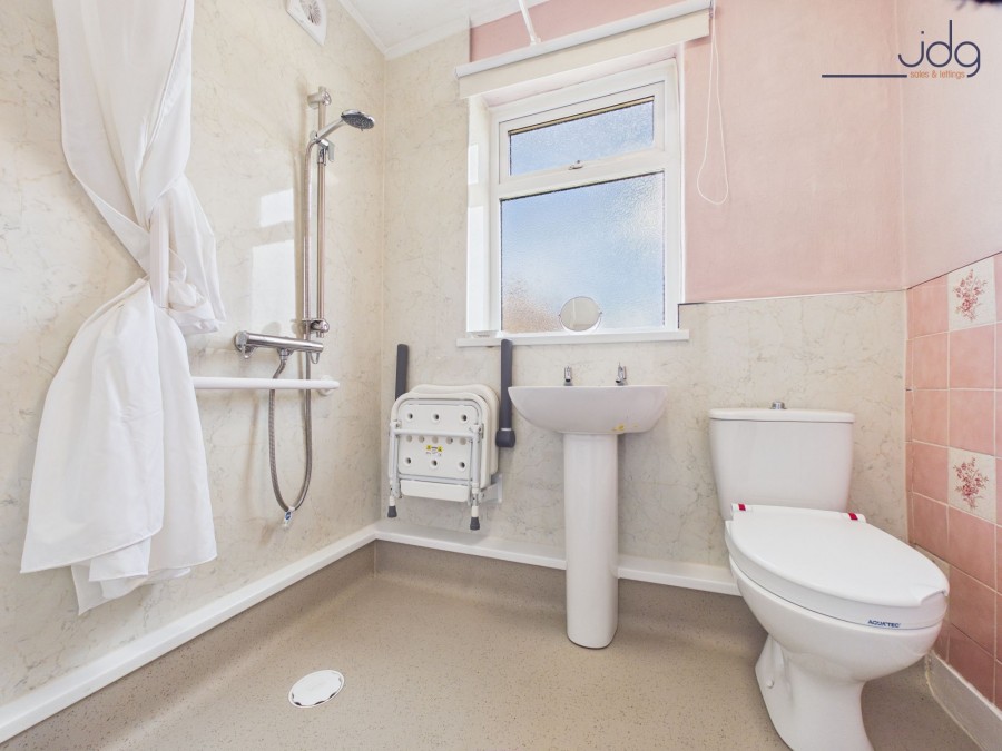 Images for Rossall Road, Lancaster, LA1 EAID:3434883719 BID:96f1cd48-0e9b-4bf7-9d14-ed474c86a860