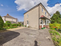 Images for Rossall Road, Lancaster, LA1