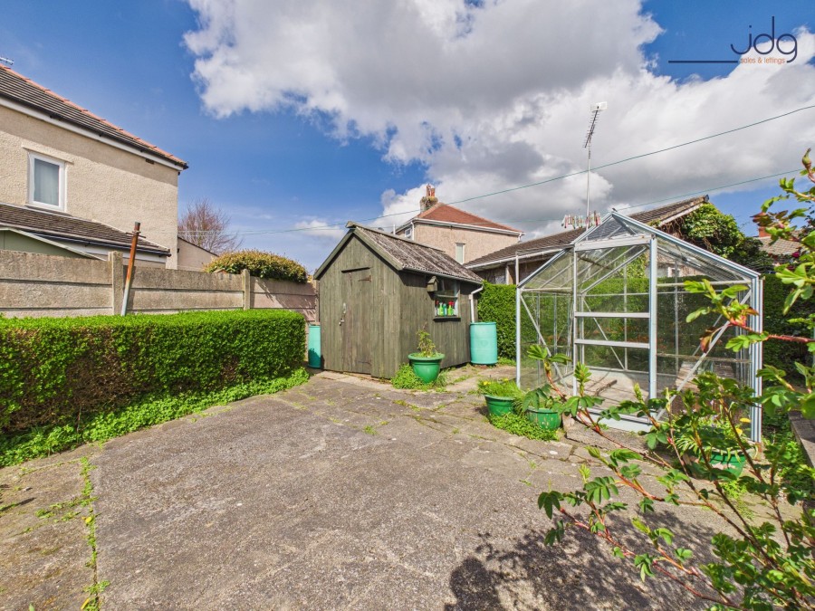 Images for Rossall Road, Lancaster, LA1 EAID:3434883719 BID:96f1cd48-0e9b-4bf7-9d14-ed474c86a860