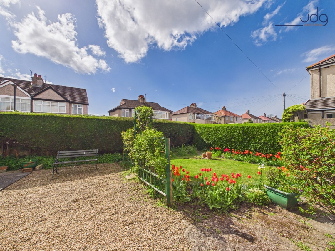 Images for Rossall Road, Lancaster, LA1 EAID:3434883719 BID:96f1cd48-0e9b-4bf7-9d14-ed474c86a860