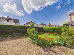 Images for Rossall Road, Lancaster, LA1