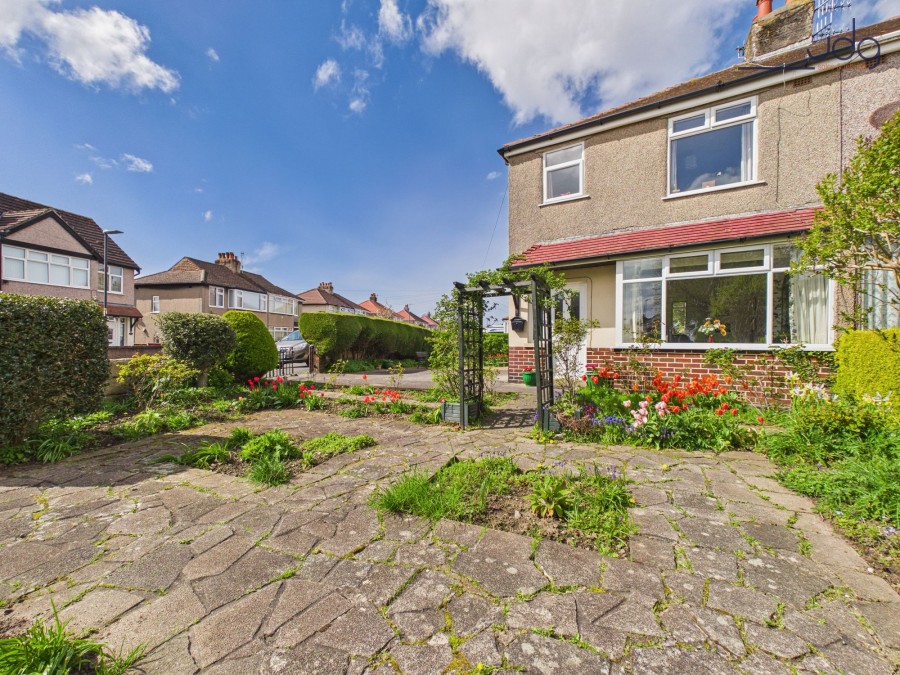 Images for Rossall Road, Lancaster, LA1 EAID:3434883719 BID:96f1cd48-0e9b-4bf7-9d14-ed474c86a860