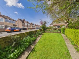 Images for Rossall Road, Lancaster, LA1