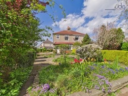 Images for Rossall Road, Lancaster, LA1