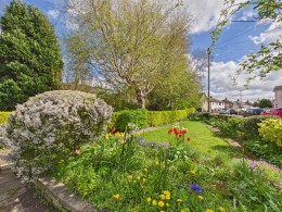 Images for Rossall Road, Lancaster, LA1