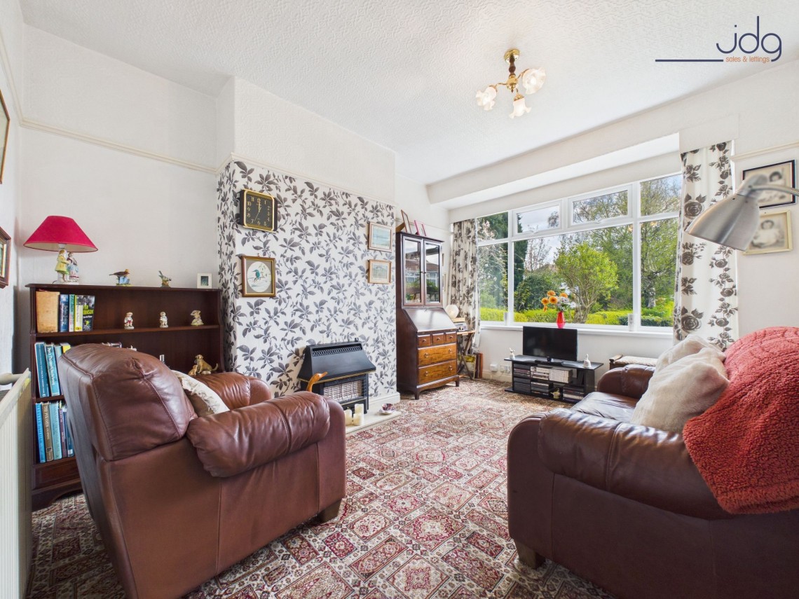 Images for Rossall Road, Lancaster, LA1 EAID:3434883719 BID:96f1cd48-0e9b-4bf7-9d14-ed474c86a860