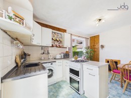 Images for Rossall Road, Lancaster, LA1