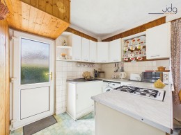 Images for Rossall Road, Lancaster, LA1