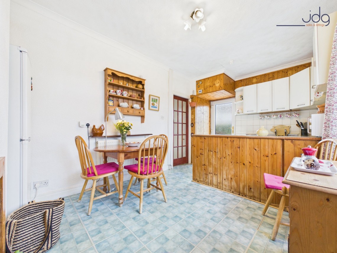 Images for Rossall Road, Lancaster, LA1 EAID:3434883719 BID:96f1cd48-0e9b-4bf7-9d14-ed474c86a860