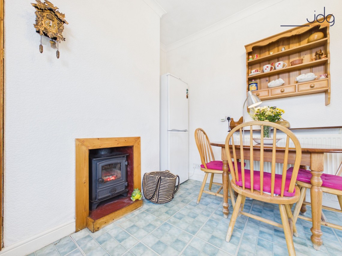 Images for Rossall Road, Lancaster, LA1 EAID:3434883719 BID:96f1cd48-0e9b-4bf7-9d14-ed474c86a860