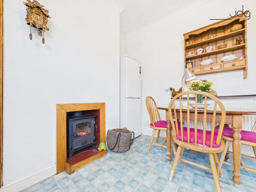 Images for Rossall Road, Lancaster, LA1 EAID:3434883719 BID:96f1cd48-0e9b-4bf7-9d14-ed474c86a860