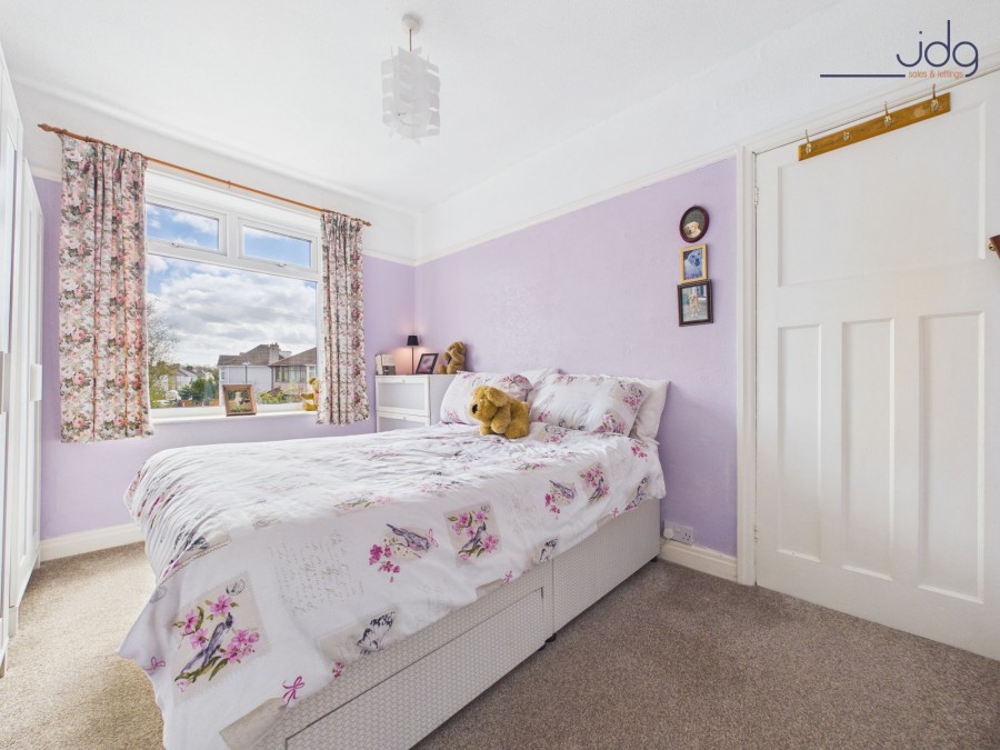 Images for Rossall Road, Lancaster, LA1 EAID:3434883719 BID:96f1cd48-0e9b-4bf7-9d14-ed474c86a860