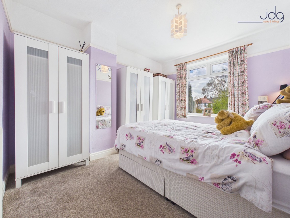 Images for Rossall Road, Lancaster, LA1 EAID:3434883719 BID:96f1cd48-0e9b-4bf7-9d14-ed474c86a860