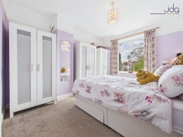 Images for Rossall Road, Lancaster, LA1