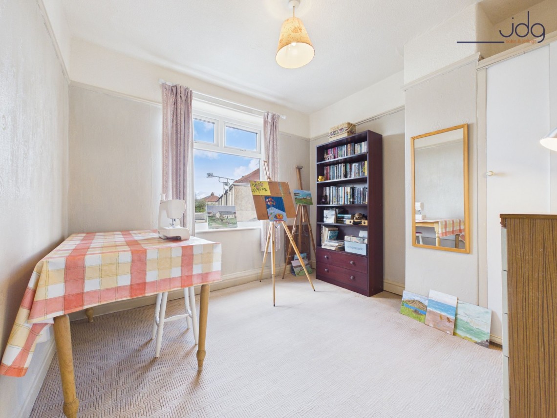 Images for Rossall Road, Lancaster, LA1 EAID:3434883719 BID:96f1cd48-0e9b-4bf7-9d14-ed474c86a860