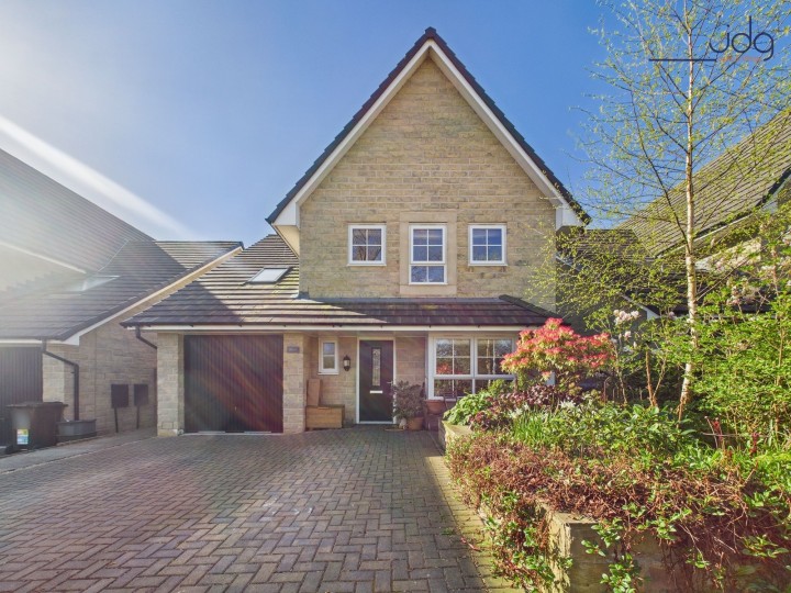 View Full Details for Dennison Close, Lancaster, LA1 - EAID:3434883719, BID:96f1cd48-0e9b-4bf7-9d14-ed474c86a860