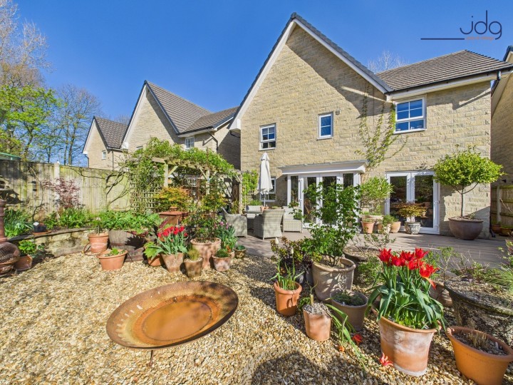 View Full Details for Dennison Close, Lancaster, LA1 - EAID:3434883719, BID:96f1cd48-0e9b-4bf7-9d14-ed474c86a860