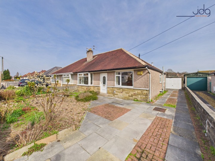 View Full Details for Anstable Road, Morecambe, LA4 - EAID:3434883719, BID:9cd3f56e-d0fa-4b52-bf54-ee723e496d51