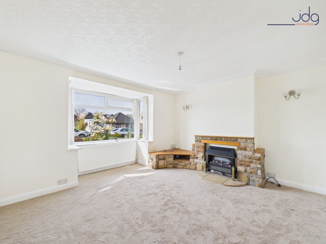 Images for Anstable Road, Morecambe, LA4 EAID:3434883719 BID:9cd3f56e-d0fa-4b52-bf54-ee723e496d51