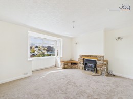 Images for Anstable Road, Morecambe, LA4