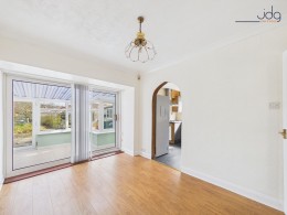 Images for Anstable Road, Morecambe, LA4