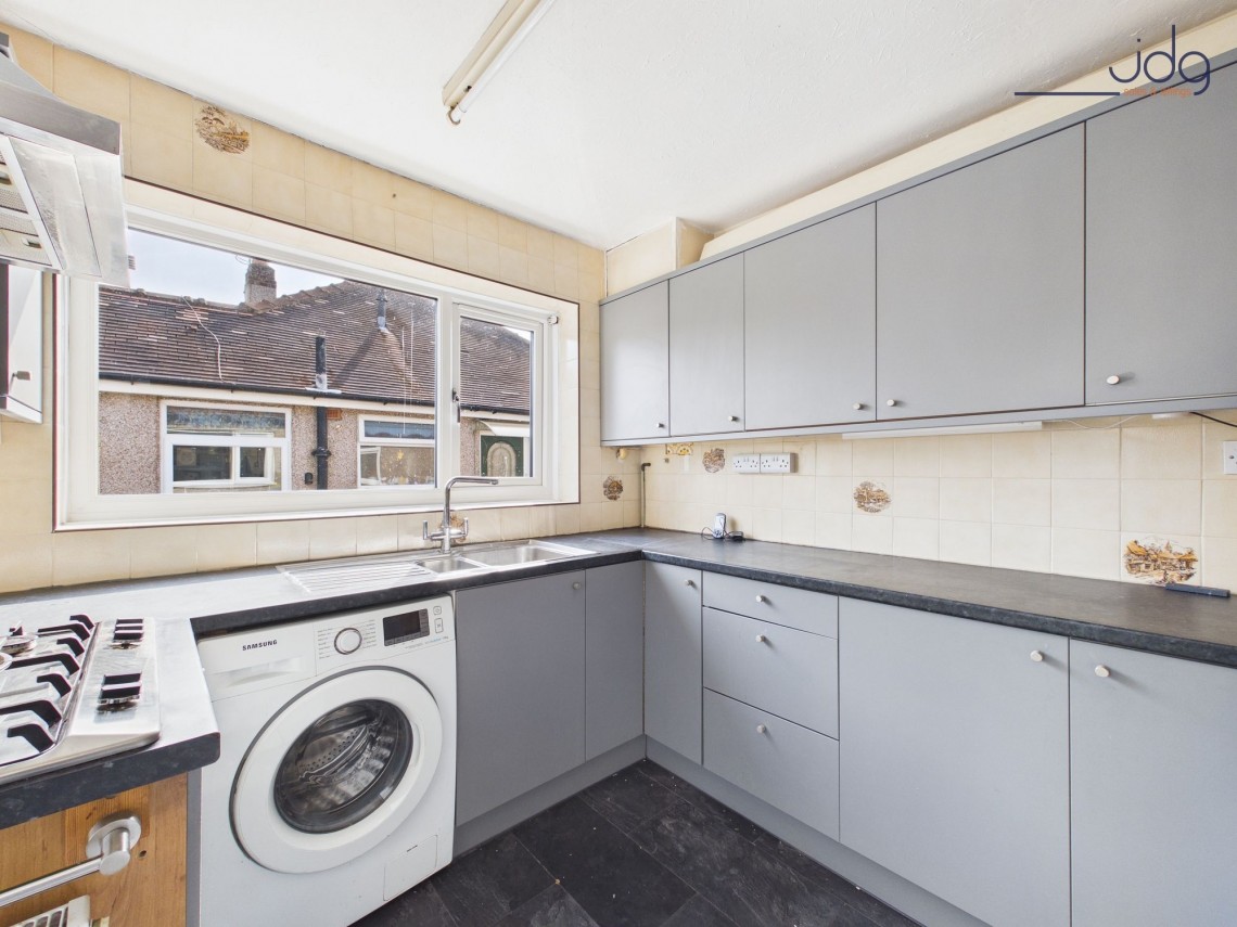 Images for Anstable Road, Morecambe, LA4 EAID:3434883719 BID:9cd3f56e-d0fa-4b52-bf54-ee723e496d51