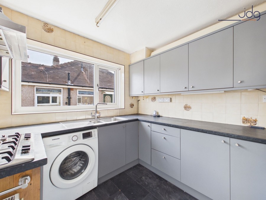 Images for Anstable Road, Morecambe, LA4 EAID:3434883719 BID:9cd3f56e-d0fa-4b52-bf54-ee723e496d51