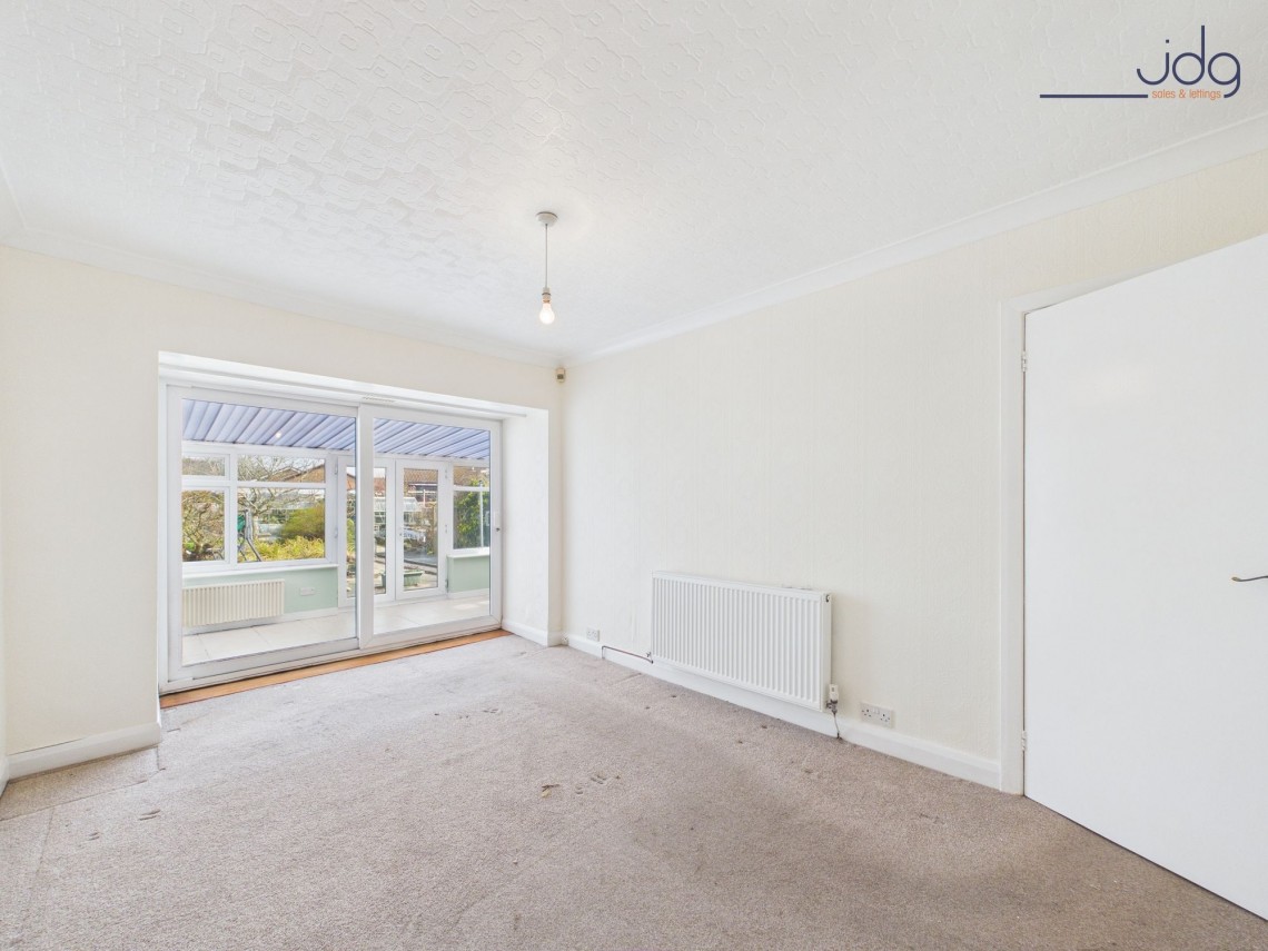 Images for Anstable Road, Morecambe, LA4 EAID:3434883719 BID:9cd3f56e-d0fa-4b52-bf54-ee723e496d51