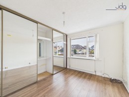 Images for Anstable Road, Morecambe, LA4