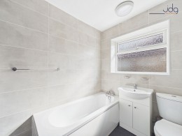 Images for Anstable Road, Morecambe, LA4