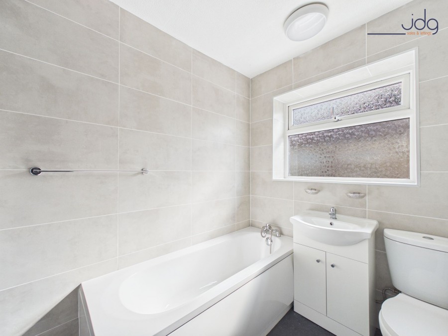 Images for Anstable Road, Morecambe, LA4 EAID:3434883719 BID:9cd3f56e-d0fa-4b52-bf54-ee723e496d51