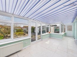 Images for Anstable Road, Morecambe, LA4