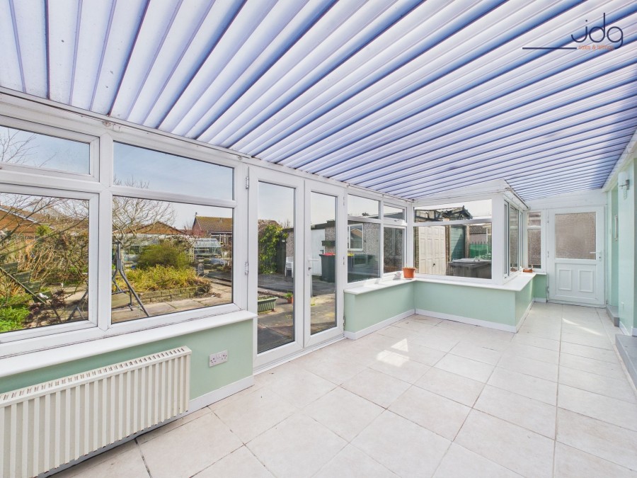 Images for Anstable Road, Morecambe, LA4 EAID:3434883719 BID:9cd3f56e-d0fa-4b52-bf54-ee723e496d51