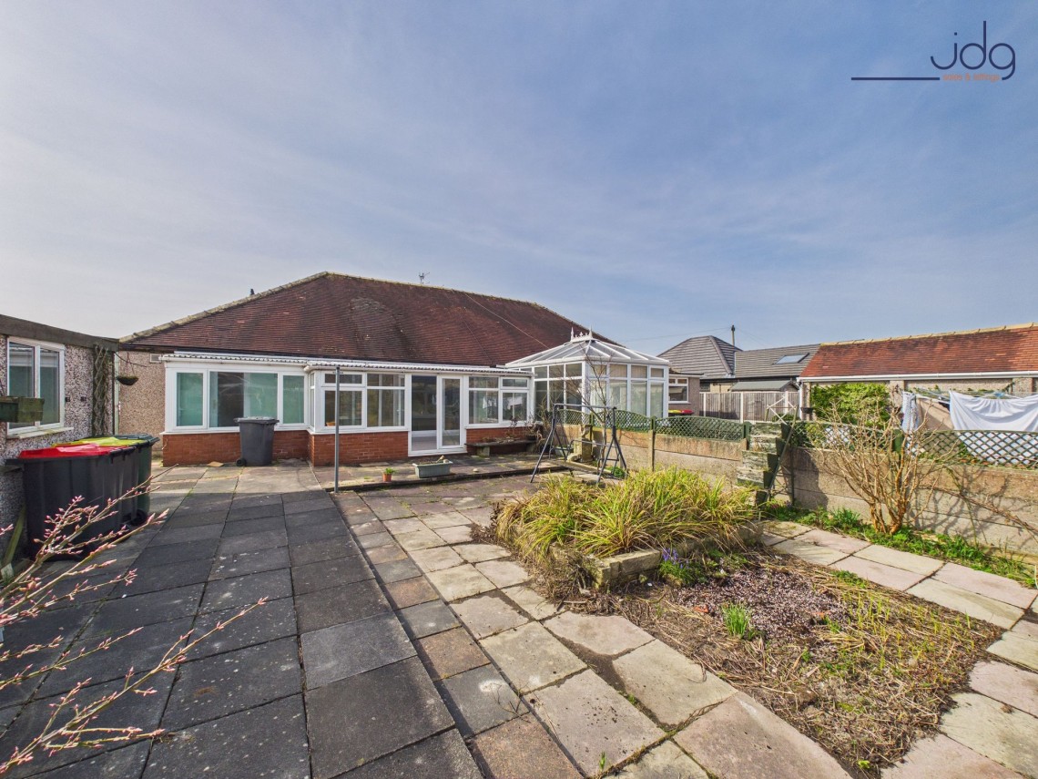 Images for Anstable Road, Morecambe, LA4 EAID:3434883719 BID:9cd3f56e-d0fa-4b52-bf54-ee723e496d51