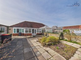 Images for Anstable Road, Morecambe, LA4