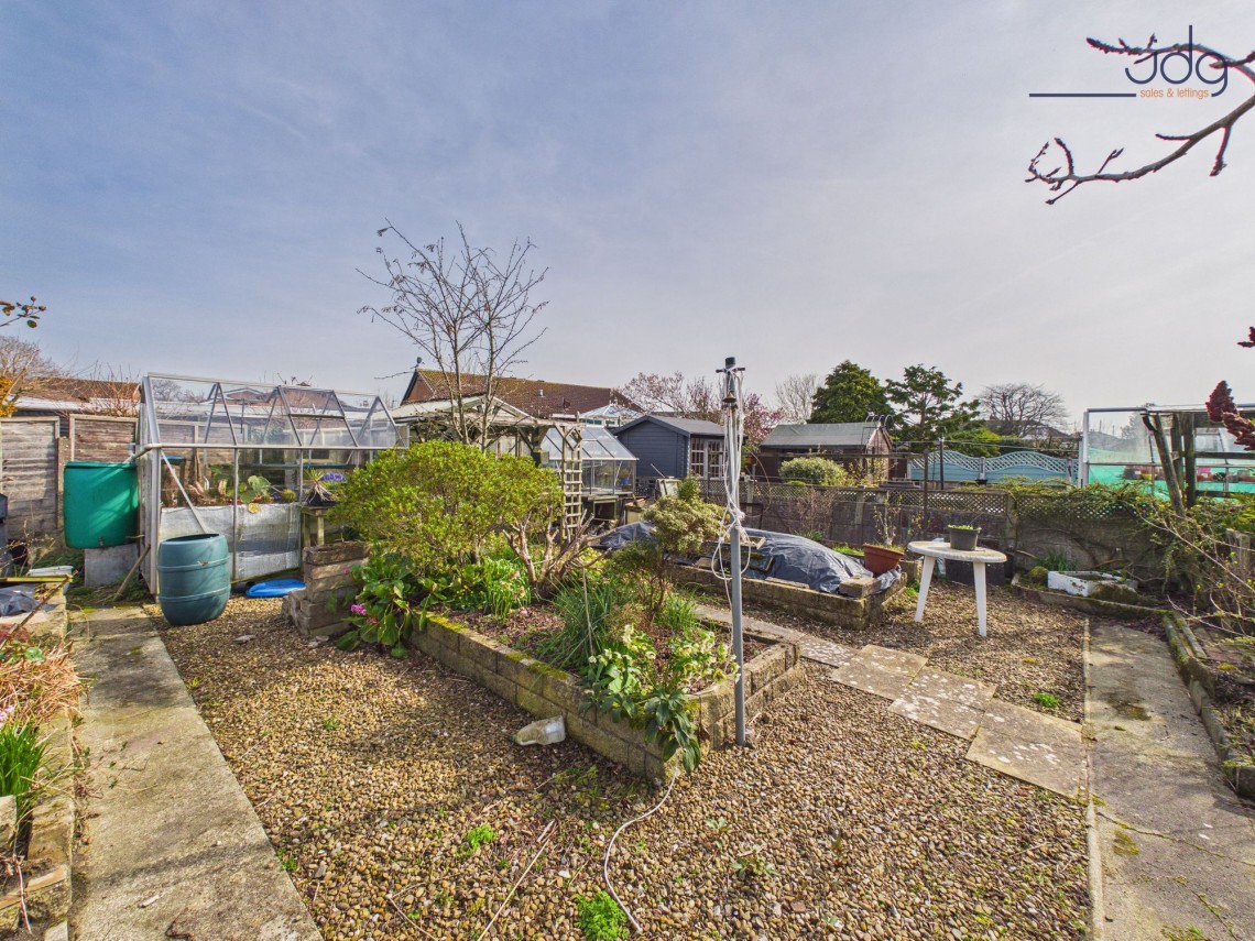 Images for Anstable Road, Morecambe, LA4 EAID:3434883719 BID:9cd3f56e-d0fa-4b52-bf54-ee723e496d51