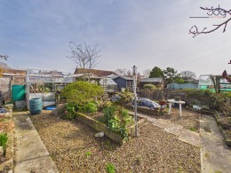 Images for Anstable Road, Morecambe, LA4