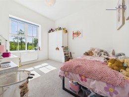 Images for Guidem Park, Lancaster, LA1