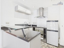 Images for Damside Street, Lancaster, LA1